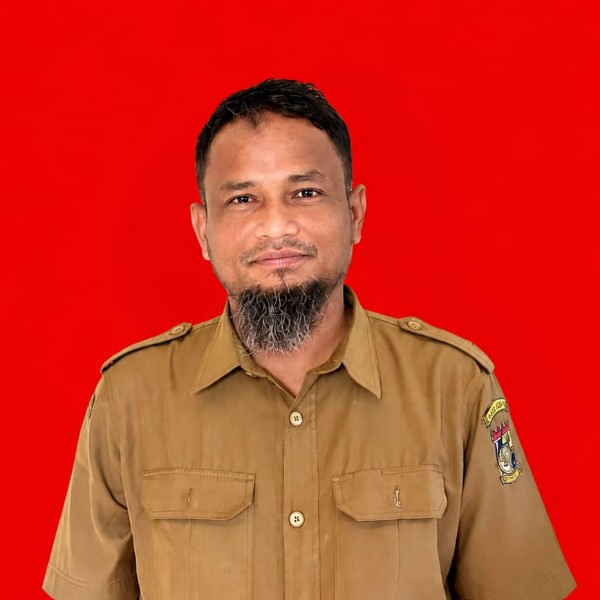 SUNARDI, S.Pd